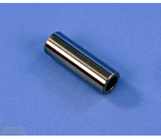 Kolbenbolzen DLE55 1Stk