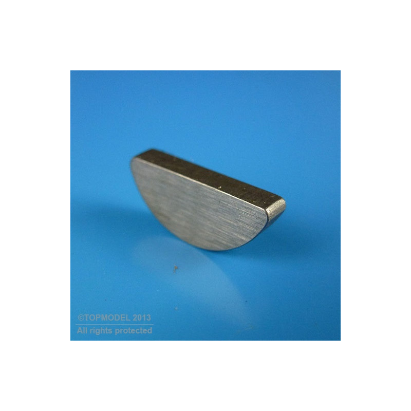 Llave DLE85 1ud