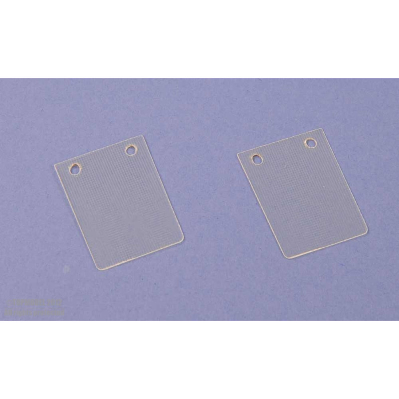 Valve DLE20 2pcs