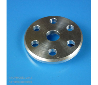 Propeller washer DLE85 1pc
