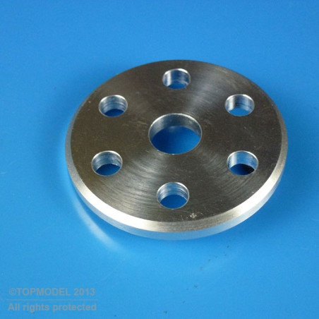 Propeller washer DLE85 1pc