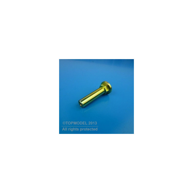 Propellerbolzen DLE85 1Stück