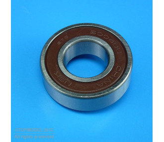 Bearing 6003 DLE85 1pc