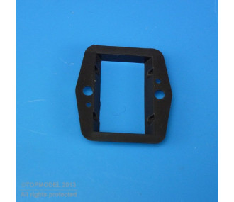 Gummidichtung DLE85 1Stk