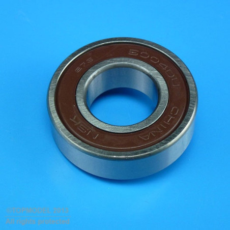 Cuscinetto 6004 DLE85 1pc
