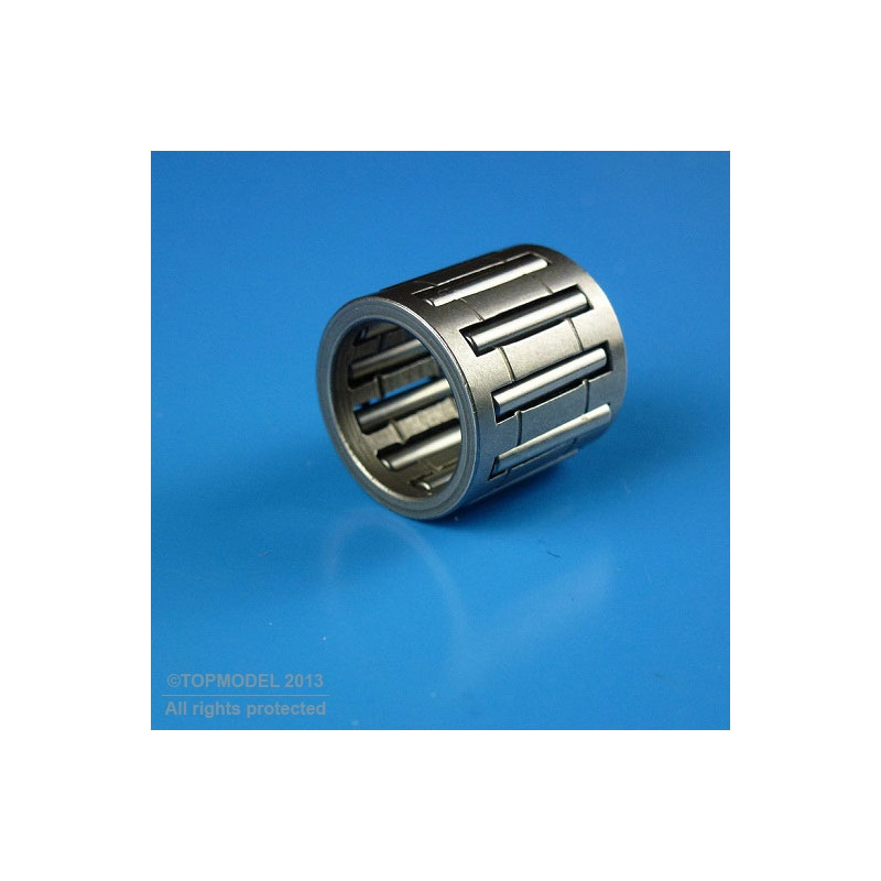Cuscinetto a rullini DLE85 1pc