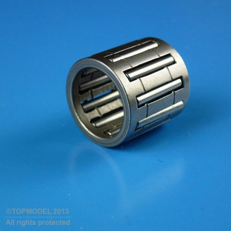 Cuscinetto a rullini DLE85 1pc
