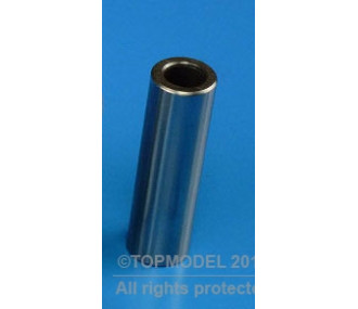 Axe piston DLE85 1pc