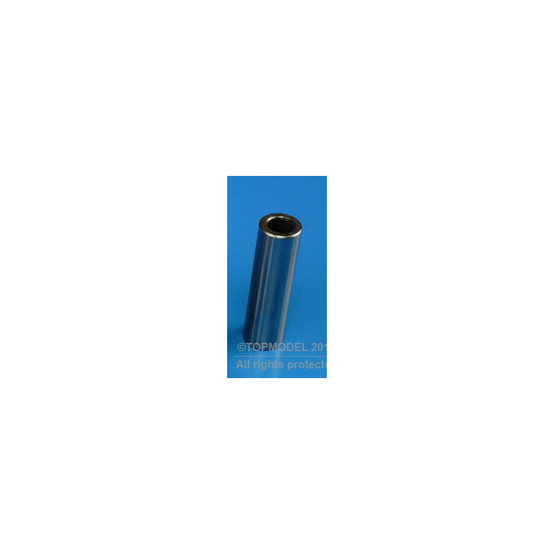 Piston pin DLE85 1pc