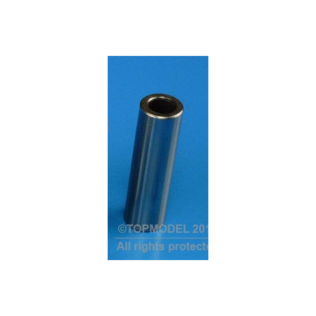 Piston pin DLE85 1pc