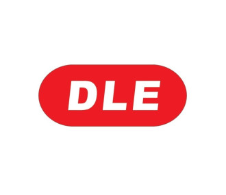 Sensor DLE85 1ud