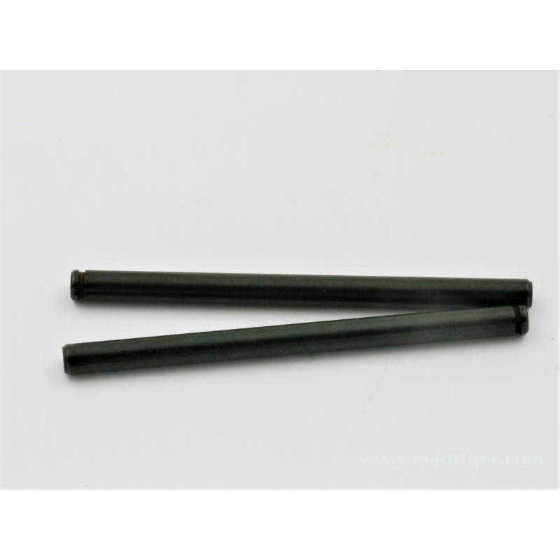 AXE TRIANGLE DE SUSPENSION A 3X44MM 
