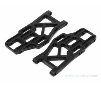 TRIANGLE ARRIERE INFERRIEUR S2  2