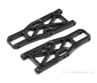 TRIANGLE ARRIERE INFERRIEUR S2 