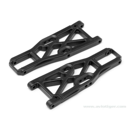 TRIANGLE ARRIERE INFERRIEUR S2 