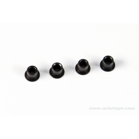 PALIER DIRECTION DIA.5.8MM 