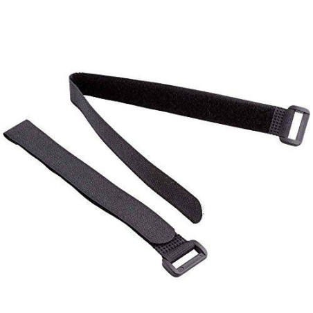 STRAP BATTERIE 250MM 