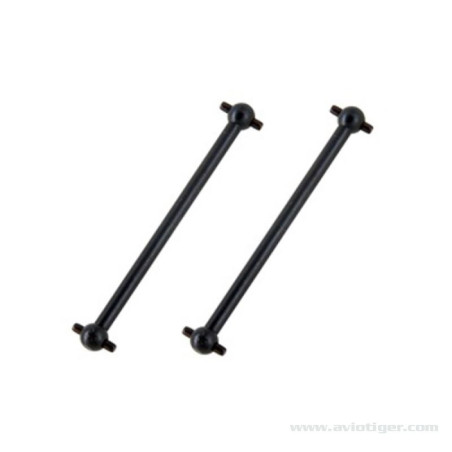 CARDAN AVANT 61MM S2 