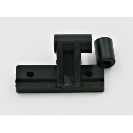 RENFORT SUPPORT AILERON 