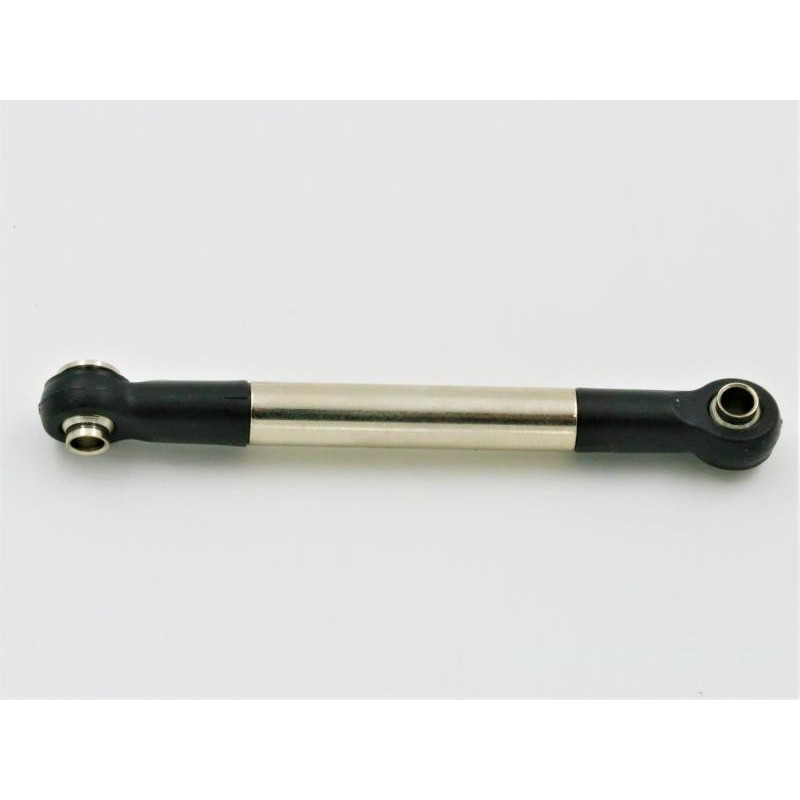 BIELLETTE SERVO 30.5MM 