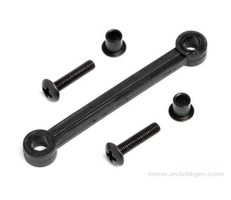 BARRE DE LIAISON SAUVE SERVO  2