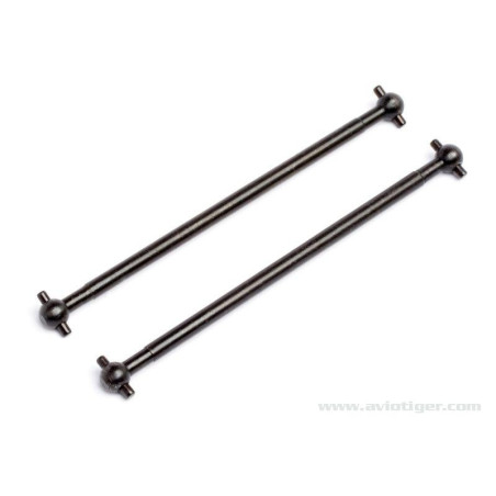CARDAN AVT ARRIER 88MM S2 