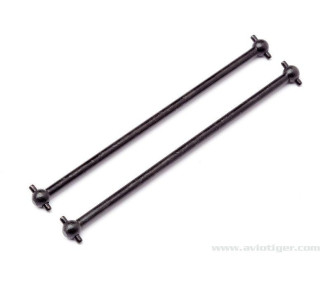 CARDAN AVT ARRIERE 100MM S2  2