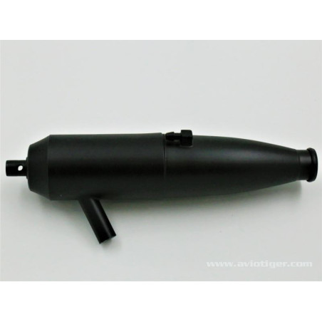 RESONATEUR 