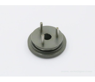 VOLANT MOTEUR  2
