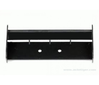 AILERON BUGGY NYLON  2