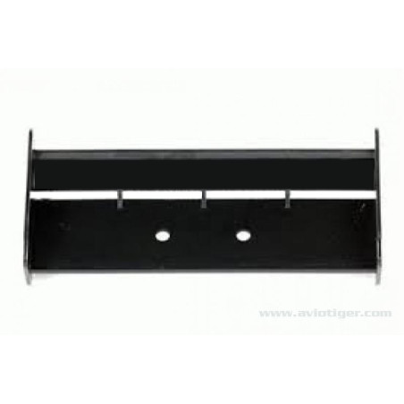 AILERON BUGGY NYLON 