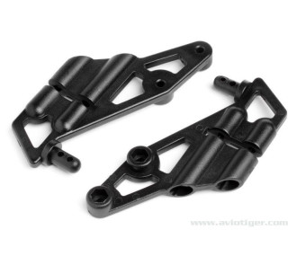 SUPPORT AILERON  2
