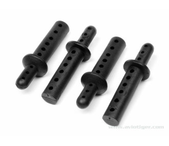 COLONNETTE CARROSSERIE S4  2