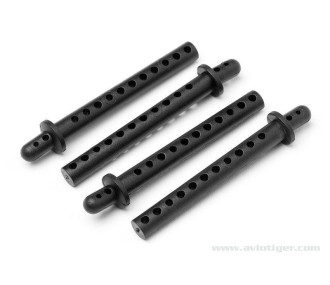 COLONNETTE CARROSSERIE S4  2