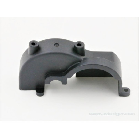 PROTECTION MOTEUR 