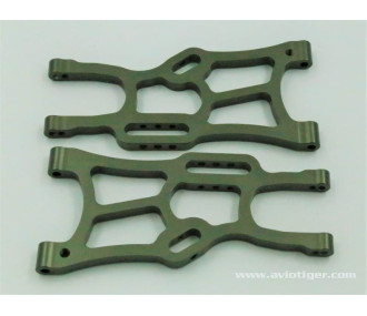 TRIANGLE ARRIERE INF. ALU  2
