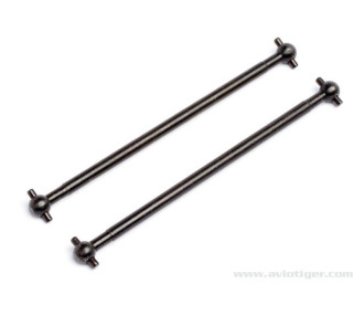 CARDAN AVT ARRIER 88MM S2  2