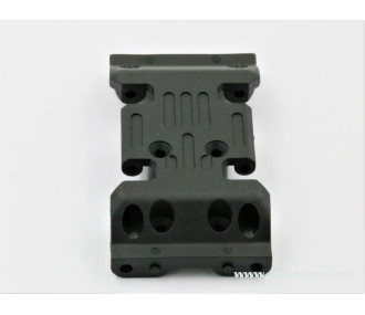 CHASSIS  2