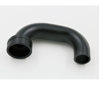 PIPE D'ECHAPPEMENT  2