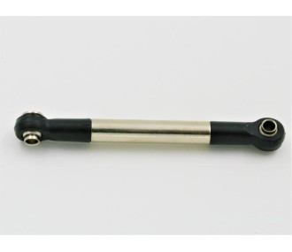 BIELLETTE SERVO 30.5MM  2