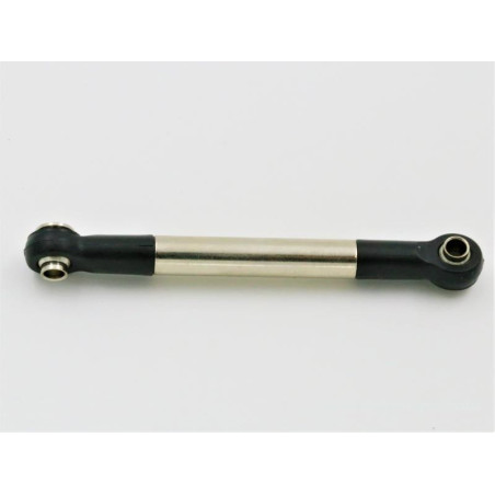 BIELLETTE SERVO 30.5MM 