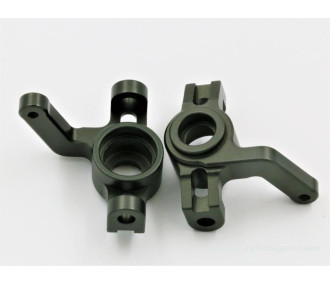 FUSEE AVANT ALU  2
