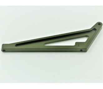 RENFORT ARRIERE ALU  2