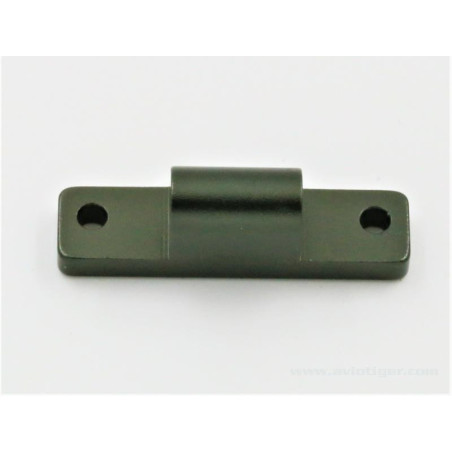 SUPPORT RENFORT ARRIERE ALU 