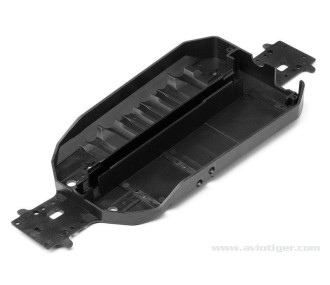 CHASSIS  2