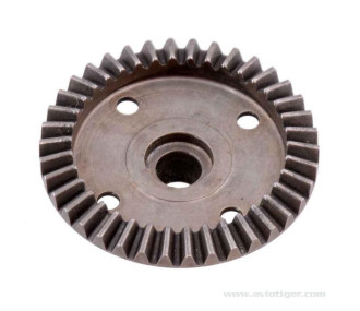 COURONNE DIFFERENTIEL 38D  2