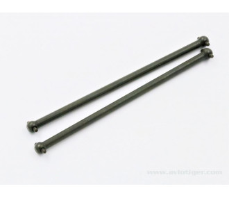 CARDAN CENTRAL 100MM 