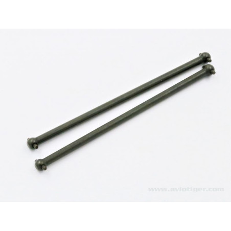 CARDAN CENTRAL 100MM 