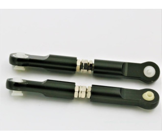 BRAS SUPERIEUR ARRIERE ALU  2