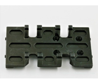 CHASSIS ALU  2
